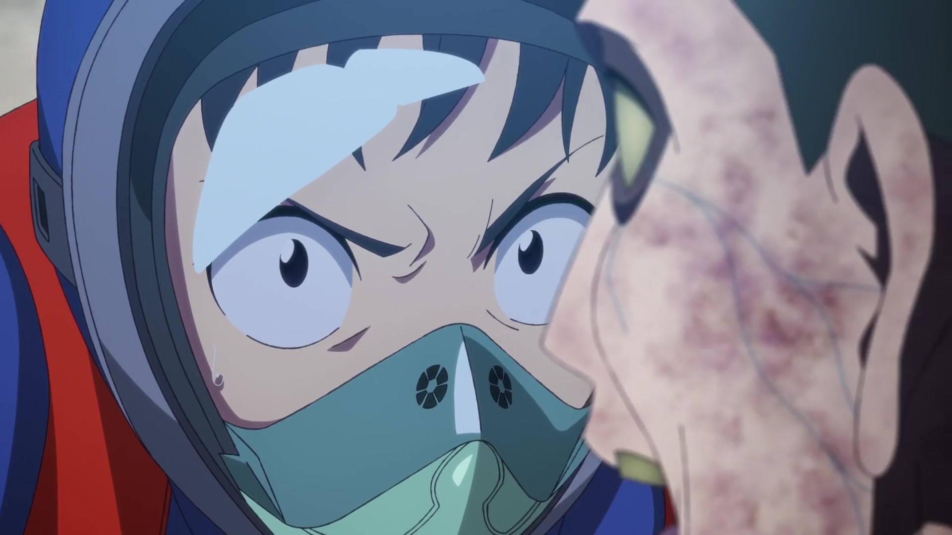 [Tsukyio Editing Resources] Zom 100 - Ep 5 - 218.mp4